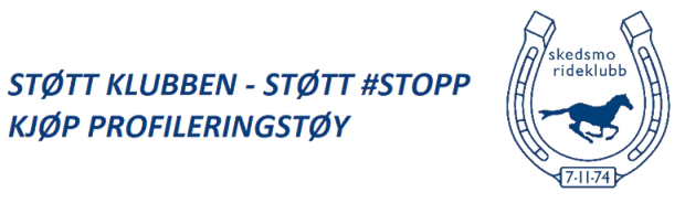 #STOPP